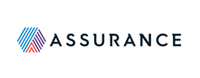 Assurance America Logo