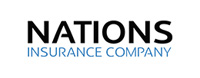 Nations Insurance Logo