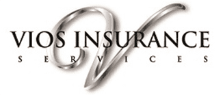 Vios Insurance Logo
