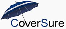 CoverSure Logo
